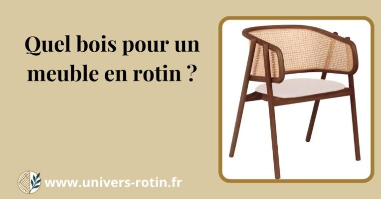Bloc 92 Titre Artices