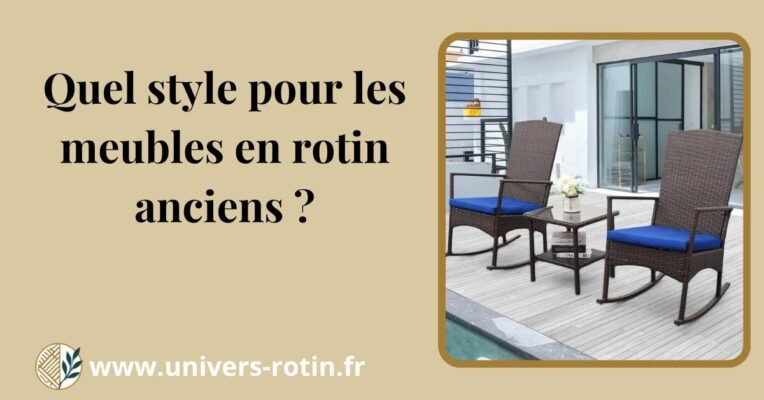 Bloc 93 Titre Artices