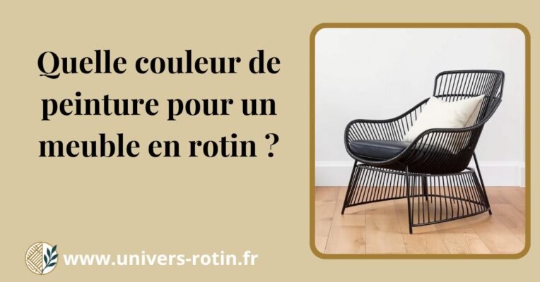 Bloc 94 Titre Artices