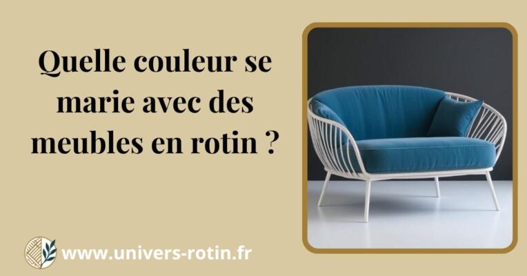 Bloc 97 Titre Artices
