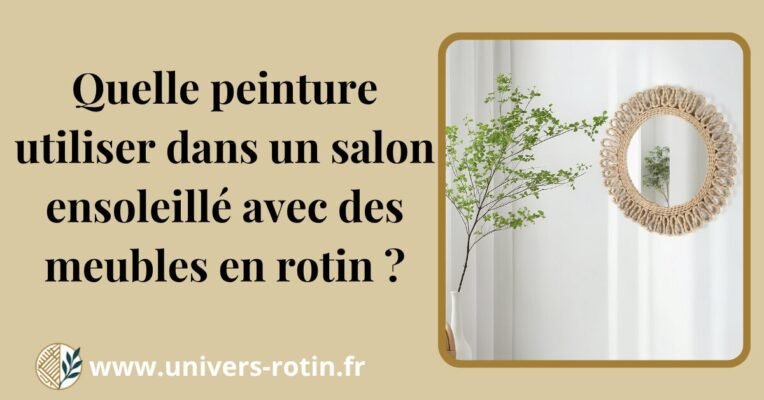 Bloc 98 Titre Artices