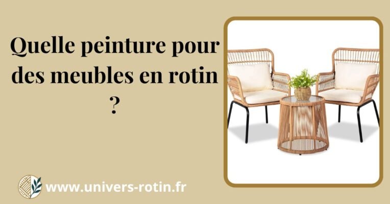 Bloc 99 Titre Artices