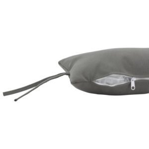 Canapé En Rotin Suspendu Confortable Style Bohème Contemporain