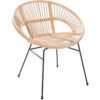 Chaise En Rotin Design Chaises.jpg