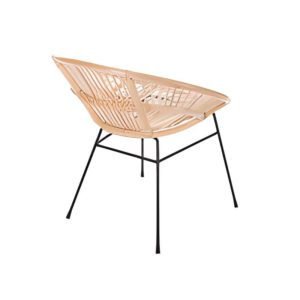 Chaise En Rotin Design Chaises 2.jpg