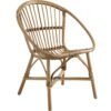Chaise En Rotin Naturel Confortable Et Élégante Style Bohème 8 Chaise En Rotin Naturel Confortable Et Élégante Style Bohème
