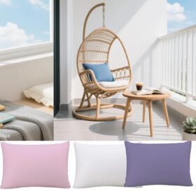 Chambre Detente Rotin1