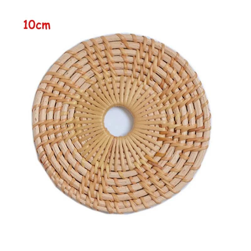 Dessous De Plat Original Élégant Et Fonctionnel Pour Table Moderne 6 Dessous De Plat Original Élégant Et Fonctionnel Pour Table Moderne