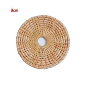 Dessous De Plat Original Élégant Et Fonctionnel Pour Table Moderne 11 Dessous De Plat Original Élégant Et Fonctionnel Pour Table Moderne