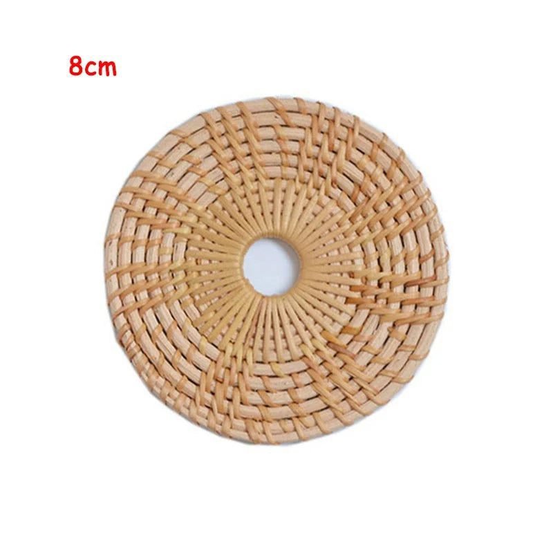 Dessous De Plat Original Élégant Et Fonctionnel Pour Table Moderne 5 Dessous De Plat Original Élégant Et Fonctionnel Pour Table Moderne