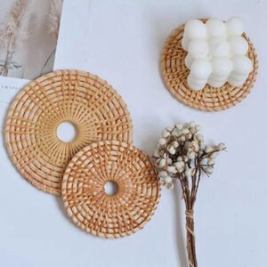 Dessous De Plat Original Élégant Et Fonctionnel Pour Table Moderne 9 Dessous De Plat Original Élégant Et Fonctionnel Pour Table Moderne