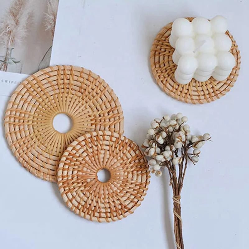 Dessous De Plat Original Élégant Et Fonctionnel Pour Table Moderne 3 Dessous De Plat Original Élégant Et Fonctionnel Pour Table Moderne