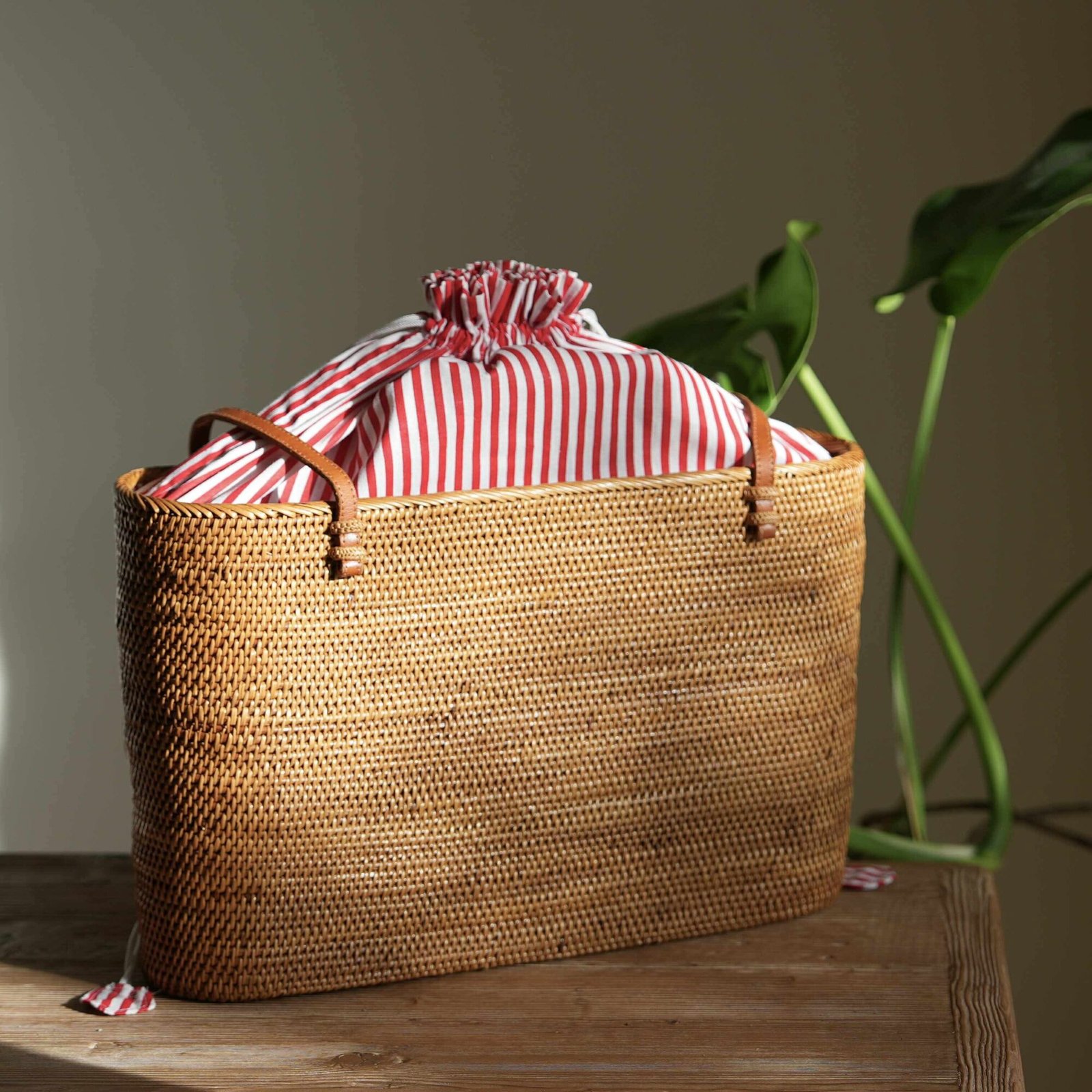 Sac Bandoulière En Rotin Bali Élégant Tressé Naturel Raffiné 6 Sac Bandoulière En Rotin Bali Élégant Tressé Naturel Raffiné