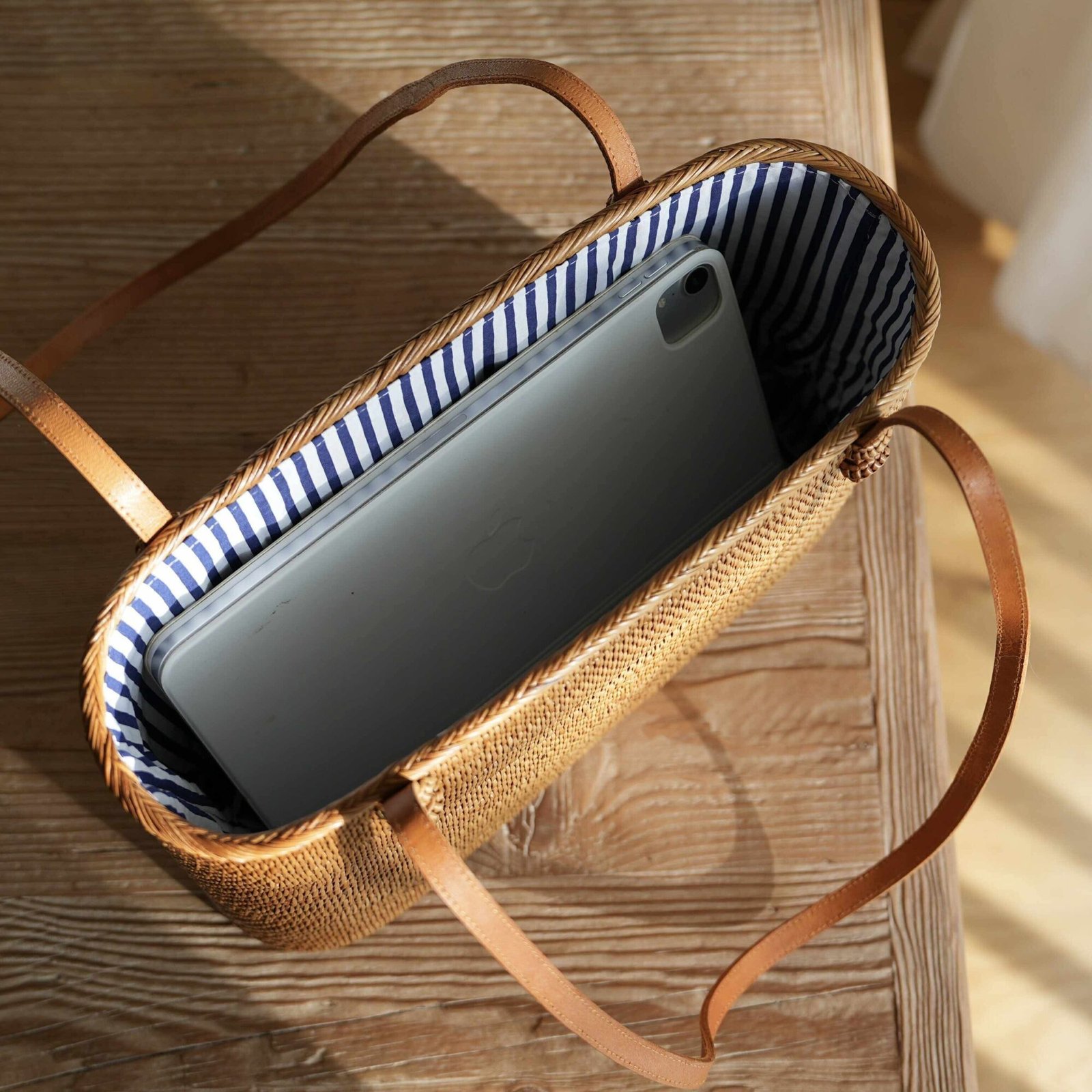 Sac Bandoulière En Rotin Bali Élégant Tressé Naturel Raffiné 16 Sac Bandoulière En Rotin Bali Élégant Tressé Naturel Raffiné