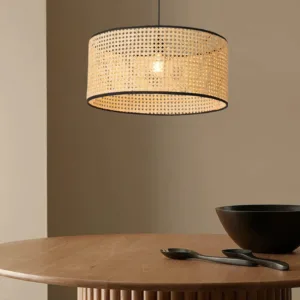 Suspension Cannage Vintage | SOLA