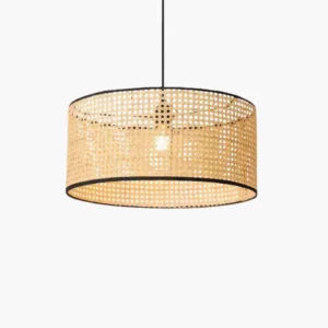 Suspension Cannage Vintage | SOLA