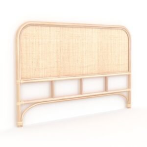 Grace Tete De Lit 140cm Rotin Rendez Vous Deco.jpg