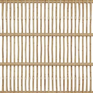 Tête De Lit Morphée En Rotin 140 Cm Chic Élégante Et Naturelle 10 Tête De Lit Morphée En Rotin 140 Cm Chic Élégante Et Naturelle