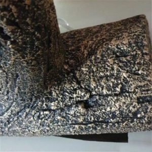 Applique Murale En Rotin Oiseau Lisy Élégante Et Authentique 10 Applique Murale En Rotin Oiseau Lisy Élégante Et Authentique