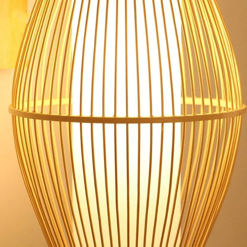 Applique Murale Japonaise Élégante Traditionnelle Design Nippon 5 Applique Murale Japonaise Élégante Traditionnelle Design Nippon