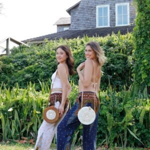 Bali Seashell Rattan Crossbody Bag Ava 1.jpg