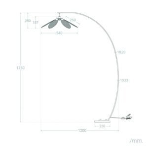 Lampadaire Rotin Japandi Épuré Pour Salon Naturel Élégant 11 Lampadaire Rotin Japandi Épuré Pour Salon Naturel Élégant