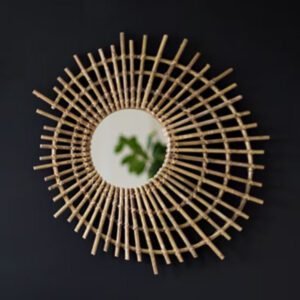 Miroir Spirale | SPIA