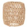 Abat-Jour Fait Main Élégant Pour Décoration Intérieure Moderne 13 Abat-Jour Fait Main Élégant Pour Décoration Intérieure Moderne