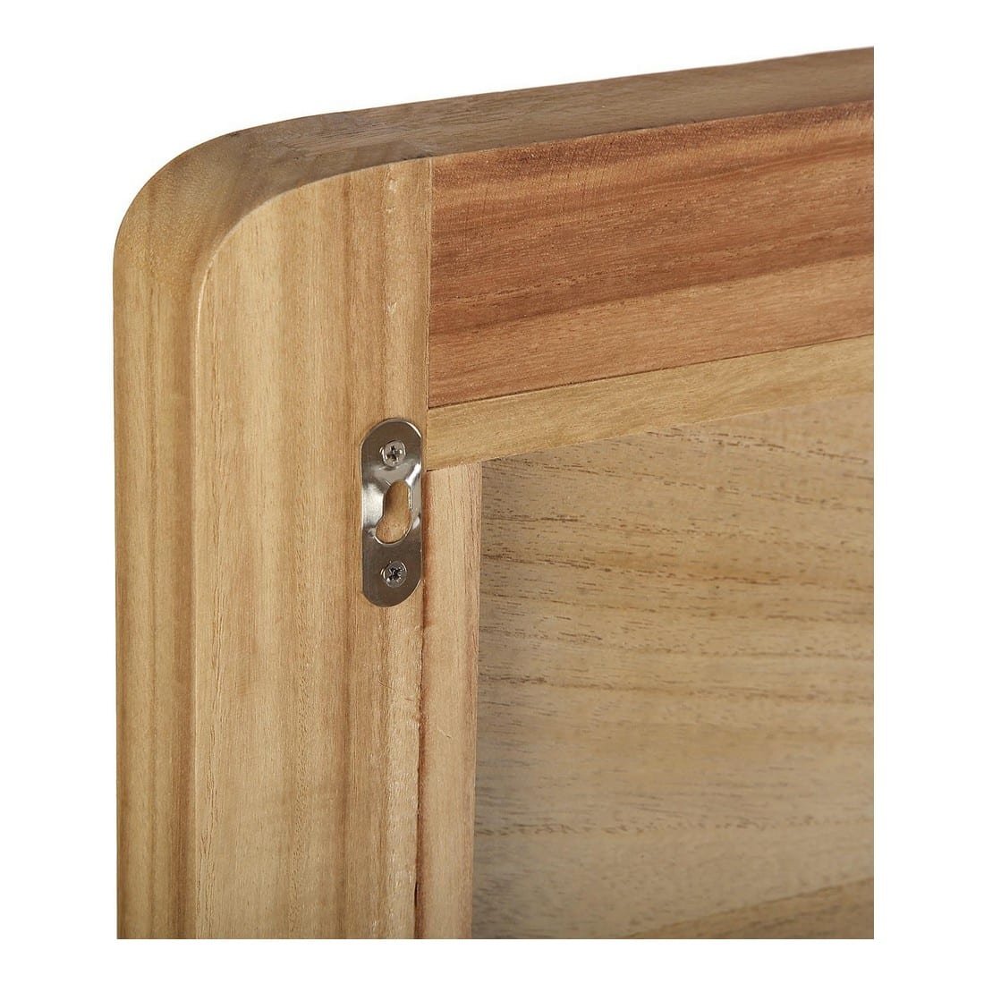 Tête De Lit En Rotin Et Bois Style Bohème Élégante Et Chaleureuse 2 Tete De Lit En Bois Et Rotin 3.jpg