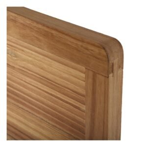 Tête De Lit En Rotin Et Bois Style Bohème Élégante Et Chaleureuse 7 Tete De Lit En Bois Et Rotin 4.jpg