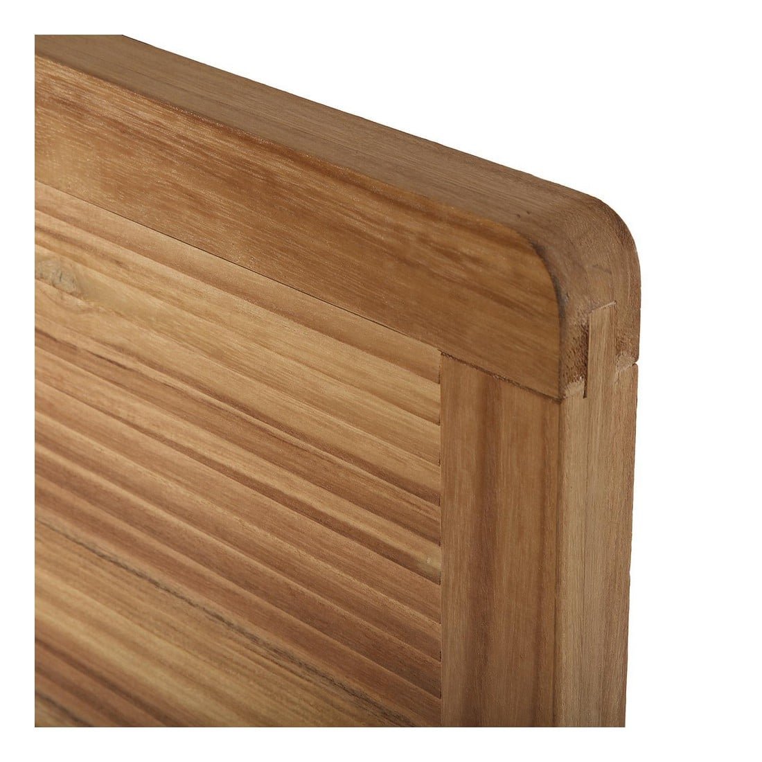 Tête De Lit En Rotin Et Bois Style Bohème Élégante Et Chaleureuse 3 Tete De Lit En Bois Et Rotin 4.jpg