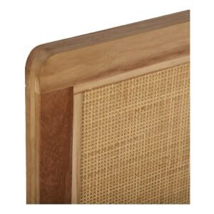 Tête De Lit En Rotin Et Bois Style Bohème Élégante Et Chaleureuse 8 Tete De Lit En Bois Et Rotin 5.jpg