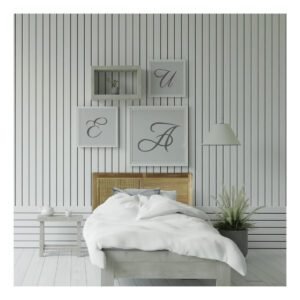 Tête De Lit En Rotin Et Bois Style Bohème Élégante Et Chaleureuse 9 Tete De Lit En Bois Et Rotin 6.jpg