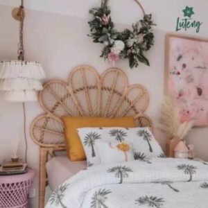 Tete De Lit Vegetale 4.jpg