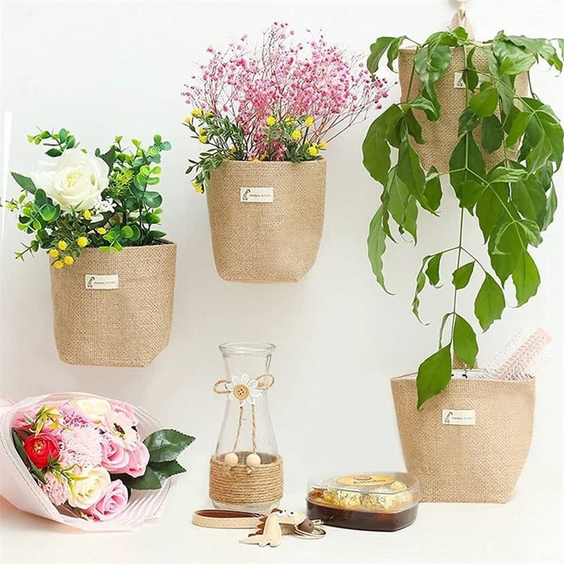 Panier De Rangement Tissé Sac Mural Suspendu 3 0 2c9c68.jpg