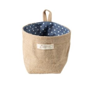 Panier De Rangement Tissé Sac Mural Suspendu 12 0 Ba625f.jpg