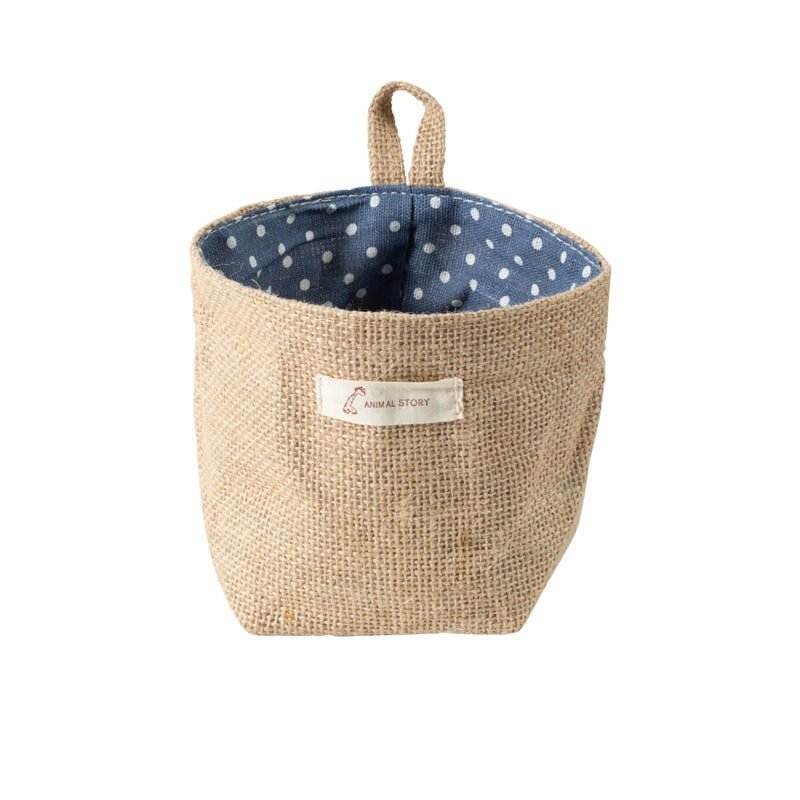 Panier De Rangement Tissé Sac Mural Suspendu 6 0 Ba625f.jpg