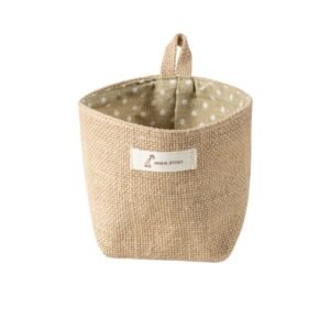 Panier De Rangement Tissé Sac Mural Suspendu 13 0 Fd5c7f.jpg