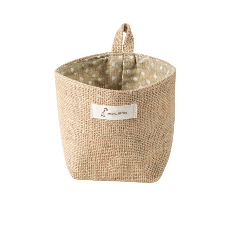 Panier De Rangement Tissé Sac Mural Suspendu 7 0 Fd5c7f.jpg