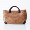 Sac Rotin Anses En Bois Élégant Et Spacieux Style Bohème Chic 13 17800 Gpslja.jpg