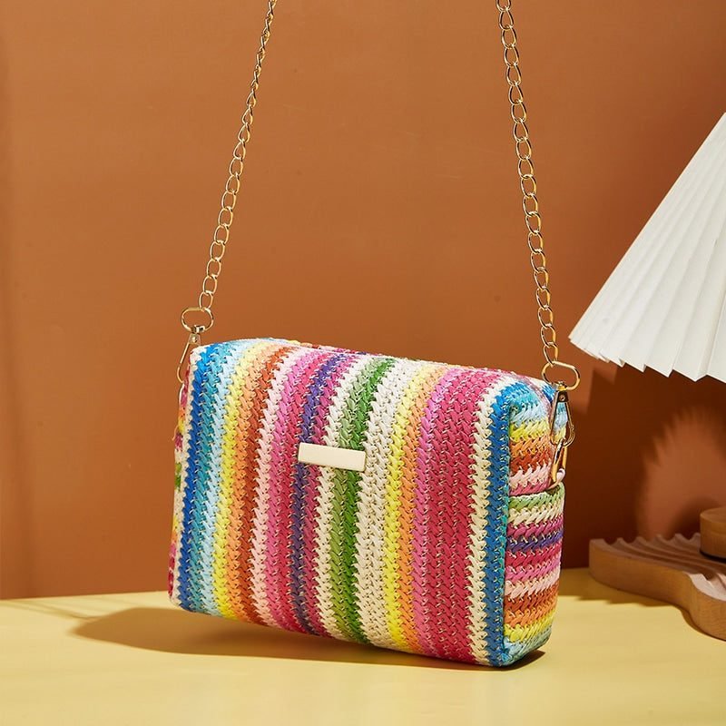 Petit Sac À Main Multicolore Élégant Pour Femme 1 17816 Mjftjq.jpg