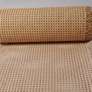 Accessoire Decoration Style Rouleau Plastique Effet Rotin 01.jpg