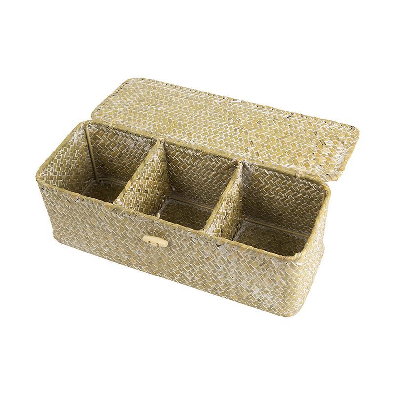 Coffre À Jouets Rotin Blanc Compartimenté Pour Chambre Élégant 4 Coffre A Jouet En Rotin Blanc A Compartiments 4.jpg