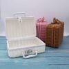 Coffre A Jouet En Rotin Marron Facon Valise Retro 2 1.jpg