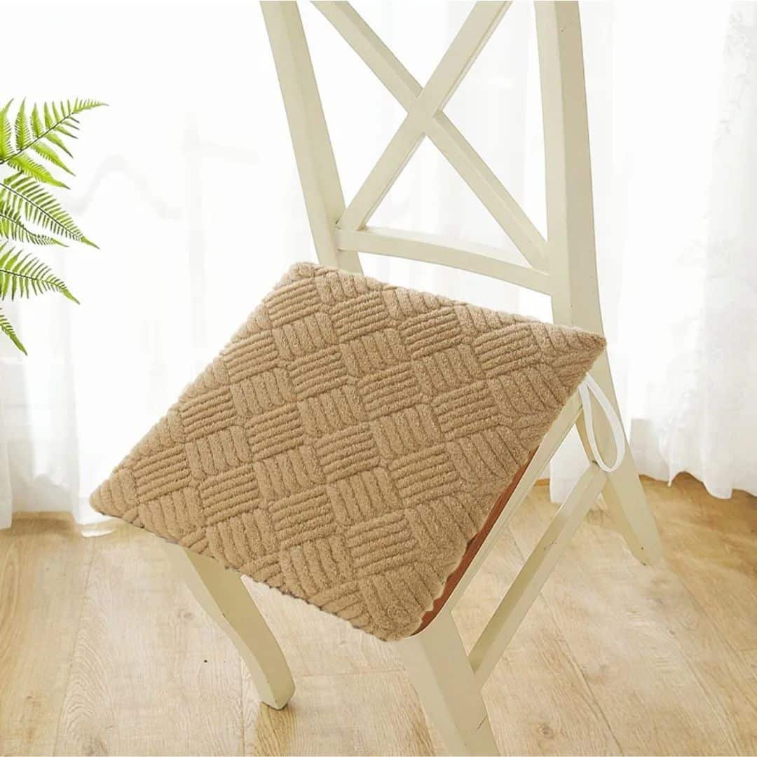 Coussin Chaise Rotin Confortable Épais Assise Moelleuse Intérieur 2 Coussin Chaise Effet Rotin Confortable Epais 01.jpg
