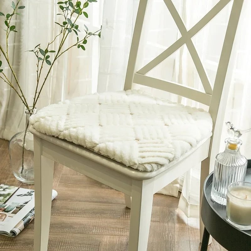 Coussin Chaise Rotin Confortable Épais Assise Moelleuse Intérieur 3 Coussin Chaise Effet Rotin Confortable Epais 02.jpg
