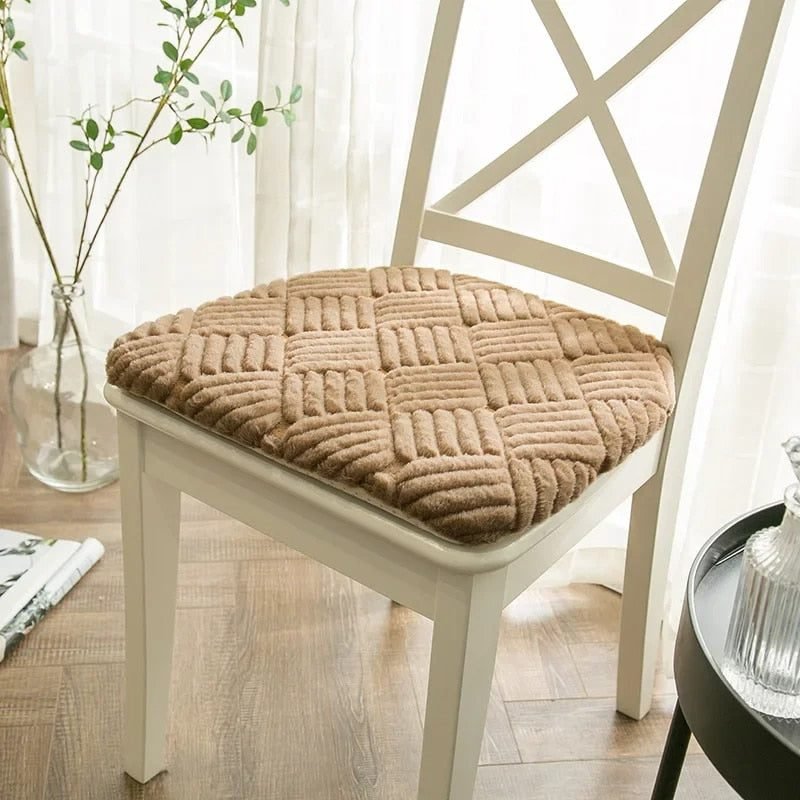 Coussin Chaise Rotin Confortable Épais Assise Moelleuse Intérieur 1 Coussin Chaise Effet Rotin Confortable Epais 03.jpg
