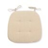 Coussin Chaise Rotin Beige Coton2.jpg