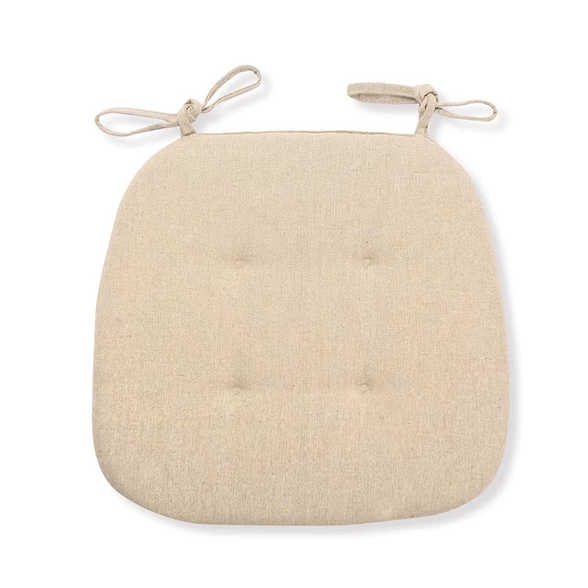 Coussin Chaise Rotin Beige Confortable En Coton 1 Coussin Chaise Rotin Beige Coton2.jpg