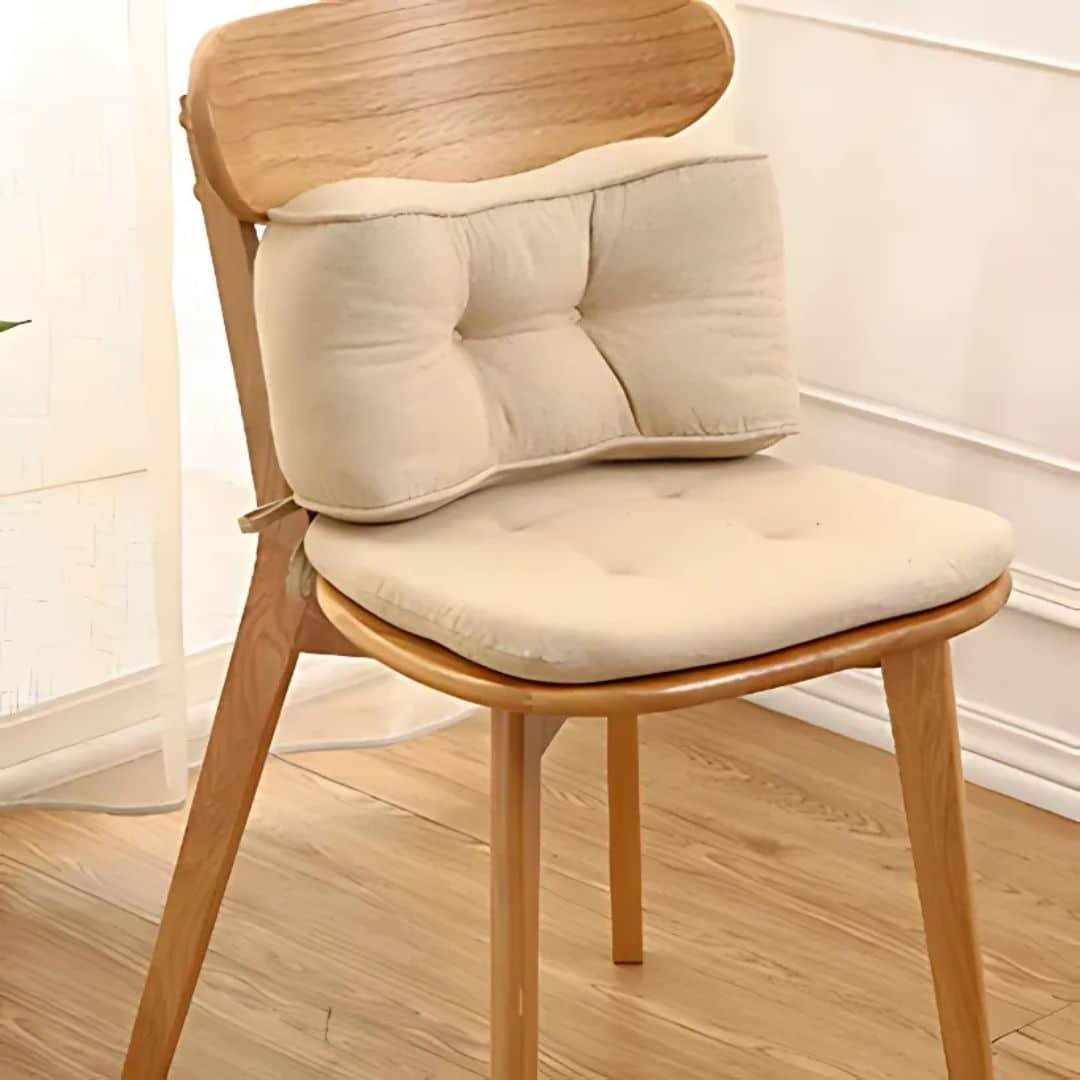 Coussin Chaise Rotin Beige Confortable En Coton 2 Coussin Chaise Rotin Beige Coton3.jpg